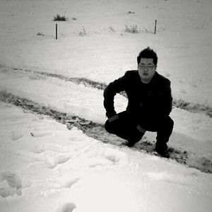 Meet your Posher, Jae